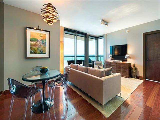 Setai Hotel Private Residences Miami Beach Exterior foto