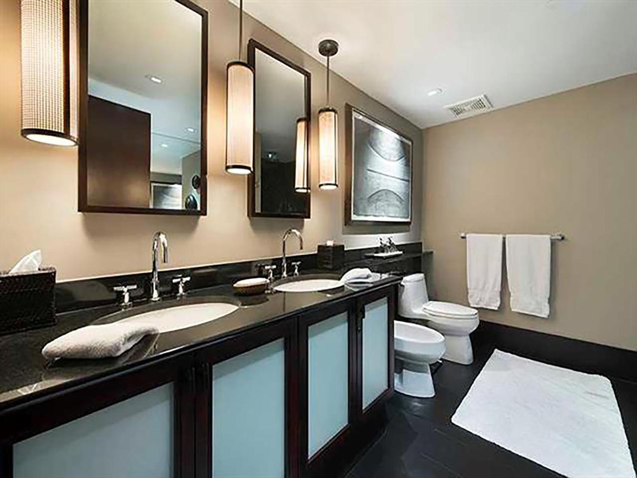 Setai Hotel Private Residences Miami Beach Exterior foto